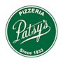 Patsy's Pizzeria